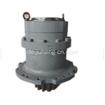 EX210-5 Swing Gearbox Swing Reducer 9148922